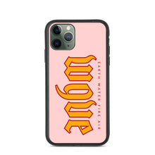 Charger l'image dans la galerie, W9VE PHONE Coque de téléphone biodégradable IPHONE (Cosmos)