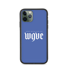 Charger l'image dans la galerie, W9VE Phone II Coque de téléphone biodégradable IPHONE (Mariner)