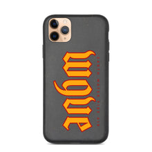 Charger l'image dans la galerie, W9VE PHONE Coque de téléphone biodégradable IPHONE