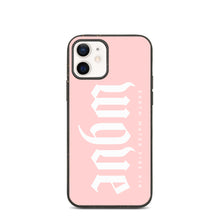 Charger l'image dans la galerie, W9VE PHONE Coque de téléphone biodégradable IPHONE (Cosmos)