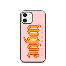 Charger l'image dans la galerie, W9VE PHONE Coque de téléphone biodégradable IPHONE (Cosmos)