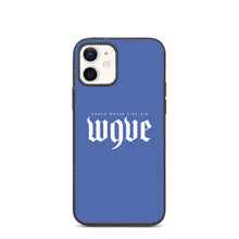 Charger l'image dans la galerie, W9VE Phone II Coque de téléphone biodégradable IPHONE (Mariner)