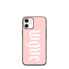 Charger l'image dans la galerie, W9VE PHONE Coque de téléphone biodégradable IPHONE (Cosmos)