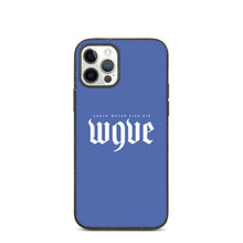Charger l'image dans la galerie, W9VE Phone II Coque de téléphone biodégradable IPHONE (Mariner)