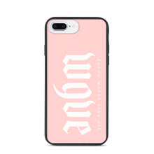 Charger l'image dans la galerie, W9VE PHONE Coque de téléphone biodégradable IPHONE (Cosmos)