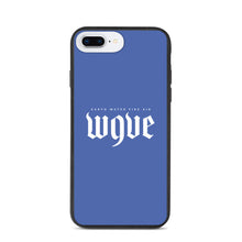 Charger l'image dans la galerie, W9VE Phone II Coque de téléphone biodégradable IPHONE (Mariner)
