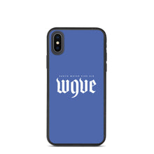 Charger l'image dans la galerie, W9VE Phone II Coque de téléphone biodégradable IPHONE (Mariner)