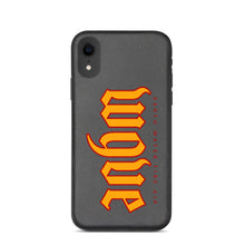 Charger l'image dans la galerie, W9VE PHONE Coque de téléphone biodégradable IPHONE