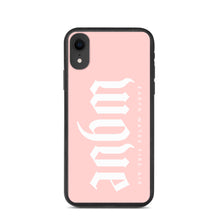 Charger l'image dans la galerie, W9VE PHONE Coque de téléphone biodégradable IPHONE (Cosmos)