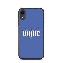 Charger l'image dans la galerie, W9VE Phone II Coque de téléphone biodégradable IPHONE (Mariner)