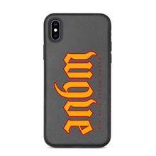 Charger l'image dans la galerie, W9VE PHONE Coque de téléphone biodégradable IPHONE