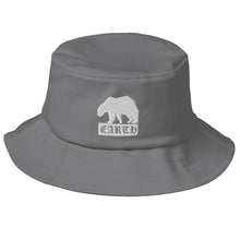 Charger l'image dans la galerie, EARTH Bob Old School