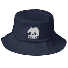 Charger l'image dans la galerie, EARTH Bob Old School