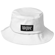 Charger l'image dans la galerie, W9VE II Bob Old School