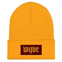 Charger l'image dans la galerie, NORTH SIDE III Bonnet à Revers unisexe