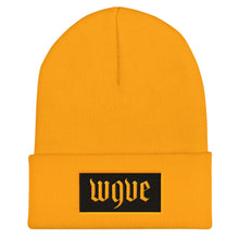 Charger l'image dans la galerie, NORTH SIDE IV Bonnet à Revers unisexe