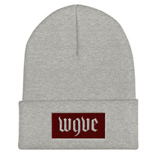 Charger l'image dans la galerie, NORTH SIDE III Bonnet à Revers unisexe