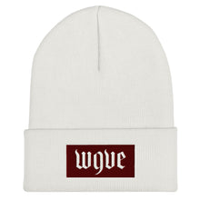 Charger l'image dans la galerie, NORTH SIDE III Bonnet à Revers unisexe