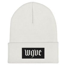 Charger l'image dans la galerie, NORTH SIDE IV Bonnet à Revers unisexe