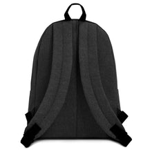 Charger l'image dans la galerie, W9VE ONE II Sac à dos brodé 18L