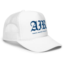 Charger l'image dans la galerie, AIR Casquette trucker en mousse