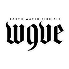 Charger l'image dans la galerie, Autocollant découpé sur mesure