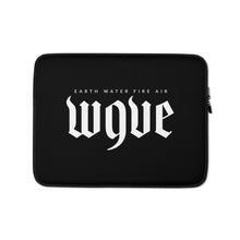 Charger l'image dans la galerie, W9VE Housse Pour Ordinateur Portable