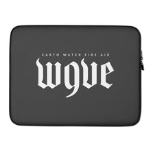Charger l'image dans la galerie, W9VE Housse Pour Ordinateur Portable