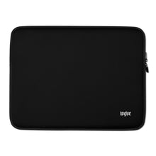 Charger l'image dans la galerie, W9VE Housse II Pour Ordinateur Portable