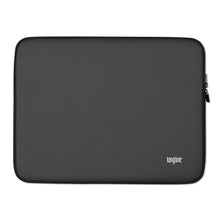 Charger l'image dans la galerie, W9VE Housse II Pour Ordinateur Portable