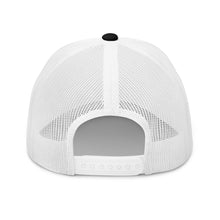 Charger l'image dans la galerie, W Casquette Trucker