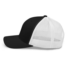 Charger l'image dans la galerie, W Casquette Trucker
