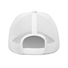 Charger l'image dans la galerie, W Casquette Trucker