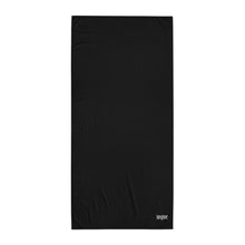 Charger l'image dans la galerie, W9VE SPORT Serviette de bain