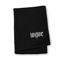Charger l'image dans la galerie, W9VE SPORT Serviette de bain