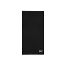 Charger l'image dans la galerie, W9VE SPORT Serviette de bain