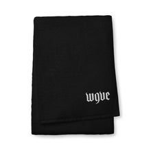 Charger l'image dans la galerie, W9VE SPORT Serviette de bain