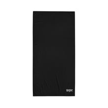 Charger l'image dans la galerie, W9VE SPORT Serviette de bain
