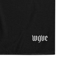 Charger l'image dans la galerie, W9VE SPORT Serviette de bain