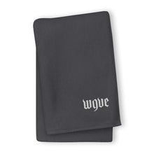 Charger l'image dans la galerie, W9VE SPORT Serviette de bain