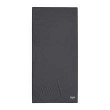 Charger l'image dans la galerie, W9VE SPORT Serviette de bain
