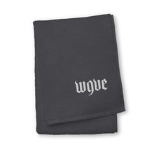 Charger l'image dans la galerie, W9VE SPORT Serviette de bain