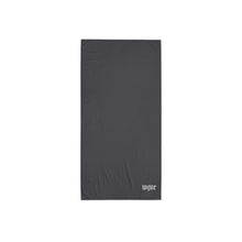 Charger l'image dans la galerie, W9VE SPORT Serviette de bain
