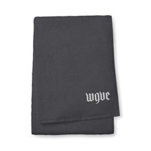 Charger l'image dans la galerie, W9VE SPORT Serviette de bain