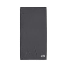 Charger l'image dans la galerie, W9VE SPORT Serviette de bain