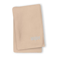 Charger l'image dans la galerie, W9VE SPORT Serviette de bain