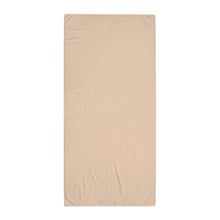 Charger l'image dans la galerie, W9VE SPORT Serviette de bain