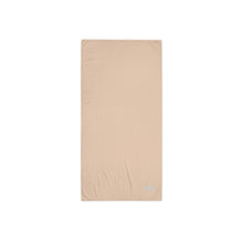 Charger l'image dans la galerie, W9VE SPORT Serviette de bain