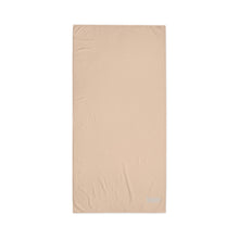 Charger l'image dans la galerie, W9VE SPORT Serviette de bain