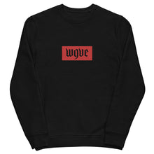 Charger l'image dans la galerie, BOYS & GIRLS Sweatshirt éco-responsable unisexe
